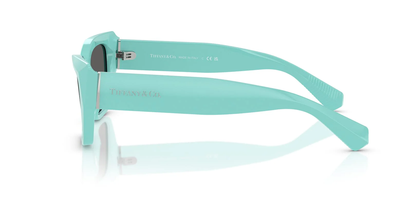 Tiffany & Co TF4230 8388/S4 - Image 3