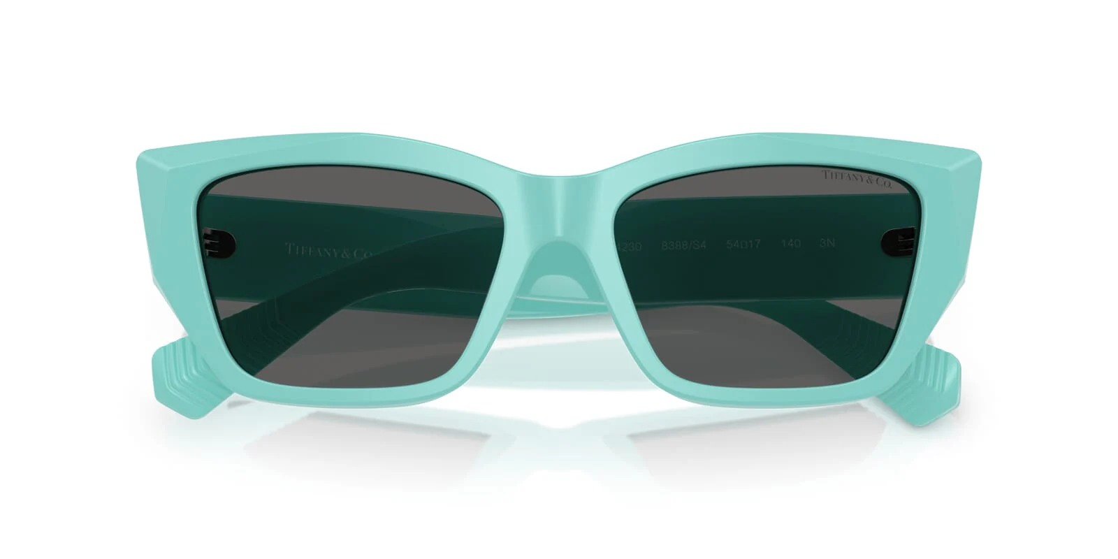 Tiffany & Co TF4230 8388/S4 - Image 4