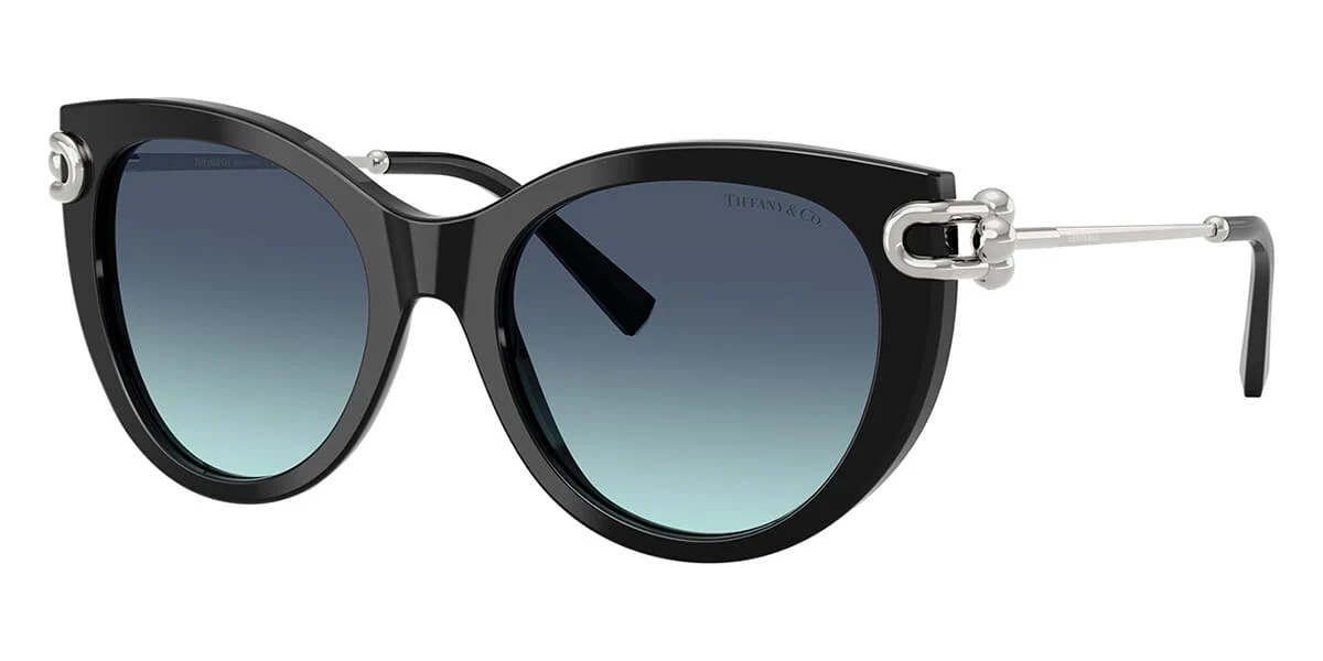 Tiffany & Co TF4232 8342/9S