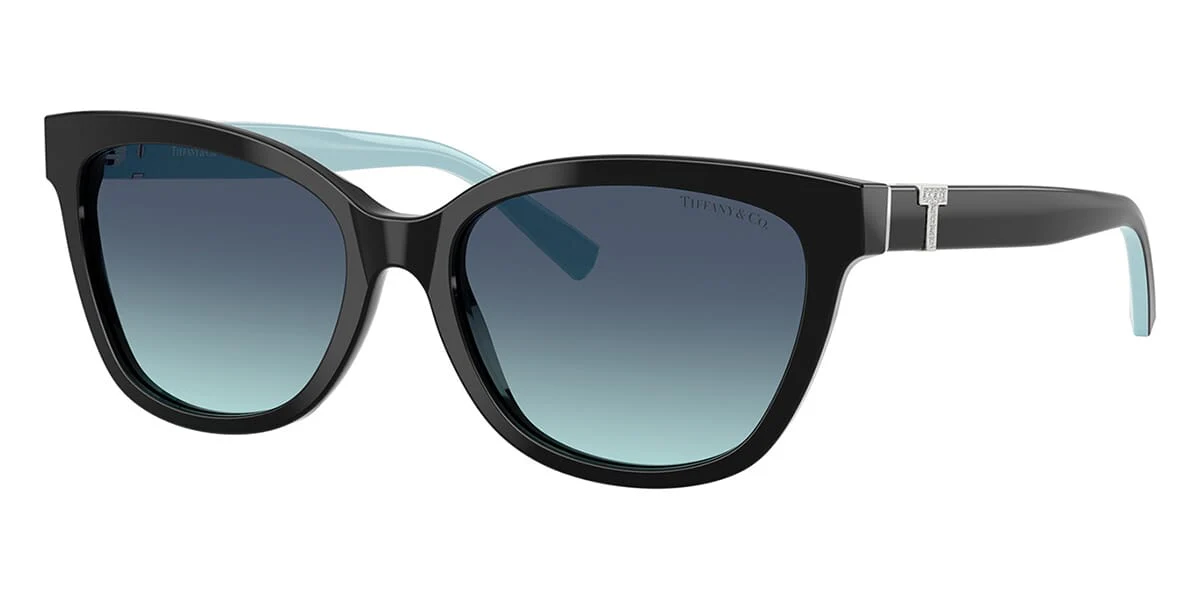 Tiffany & Co TF4237B 8001/9S