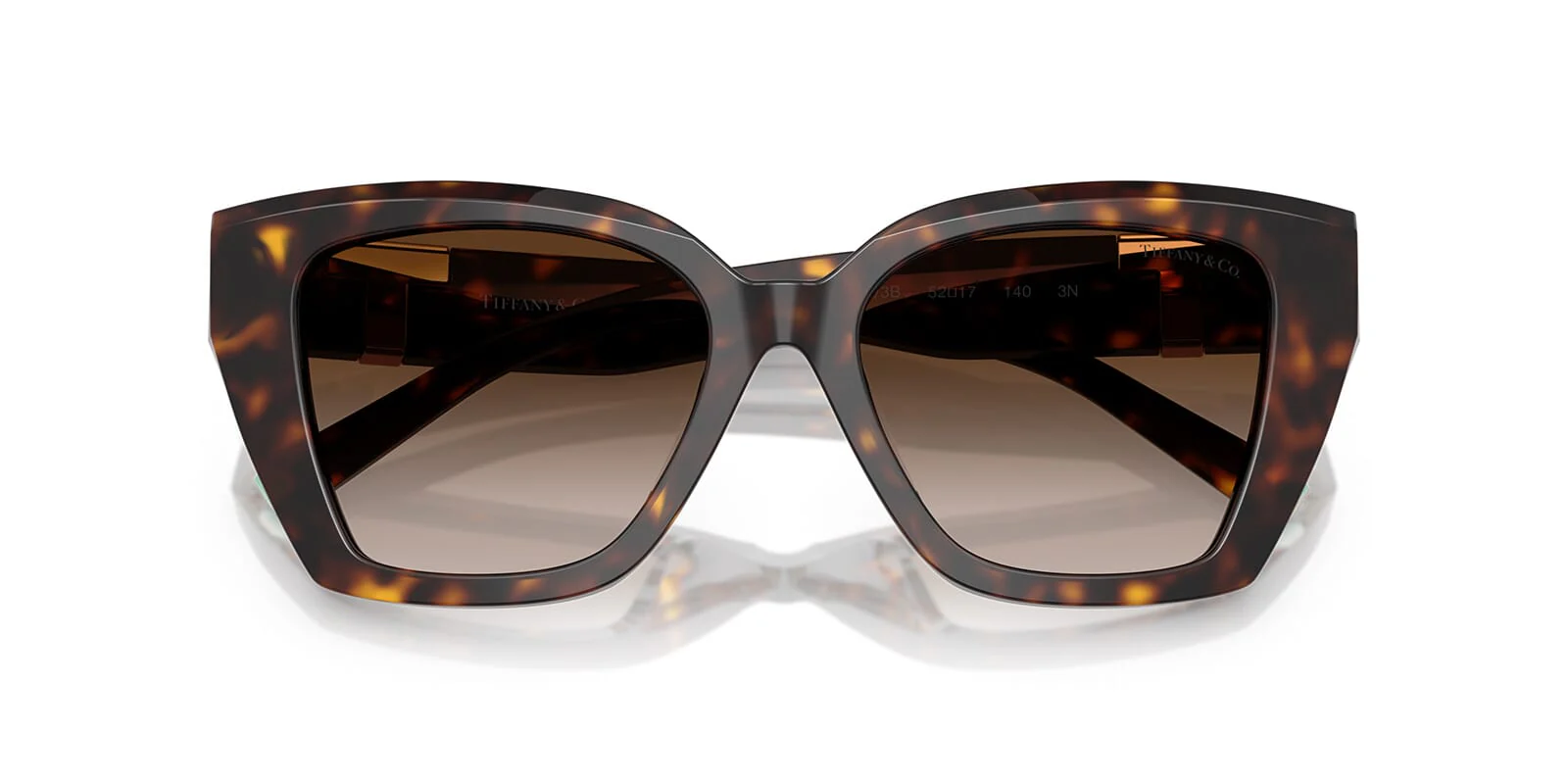 Tiffany & Co TF4239U 8015/3B - Image 4