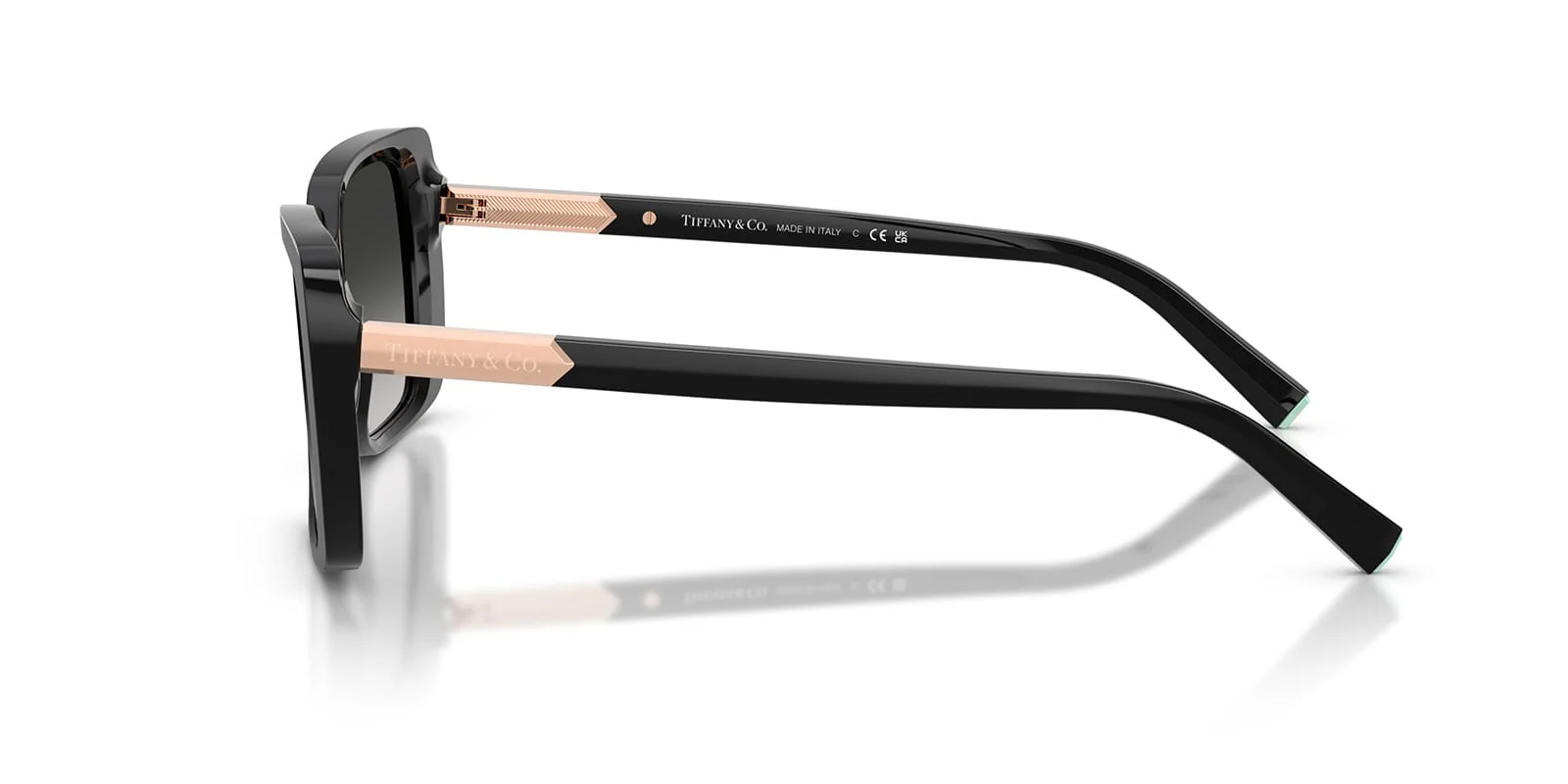 Tiffany & Co TF4249 8001/3C - Image 3