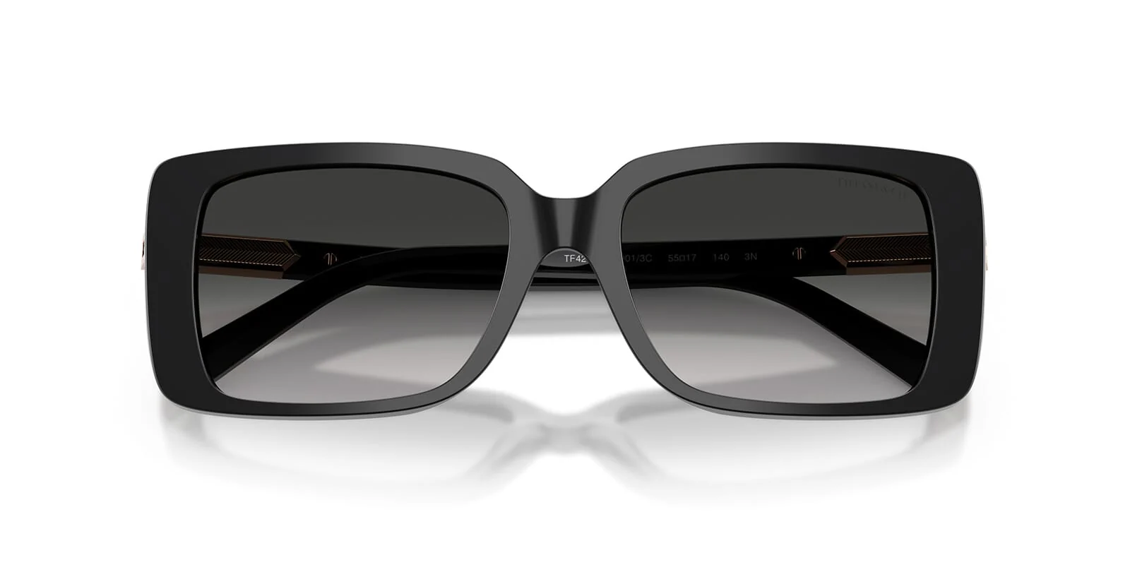 Tiffany & Co TF4249 8001/3C - Image 4