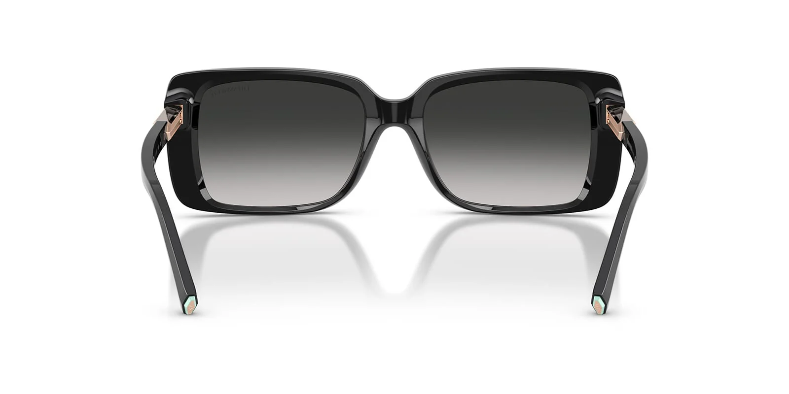 Tiffany & Co TF4249 8001/3C - Image 5