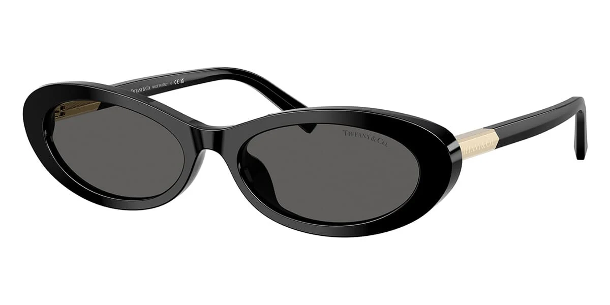 Tiffany & Co TF4250 8001/S4