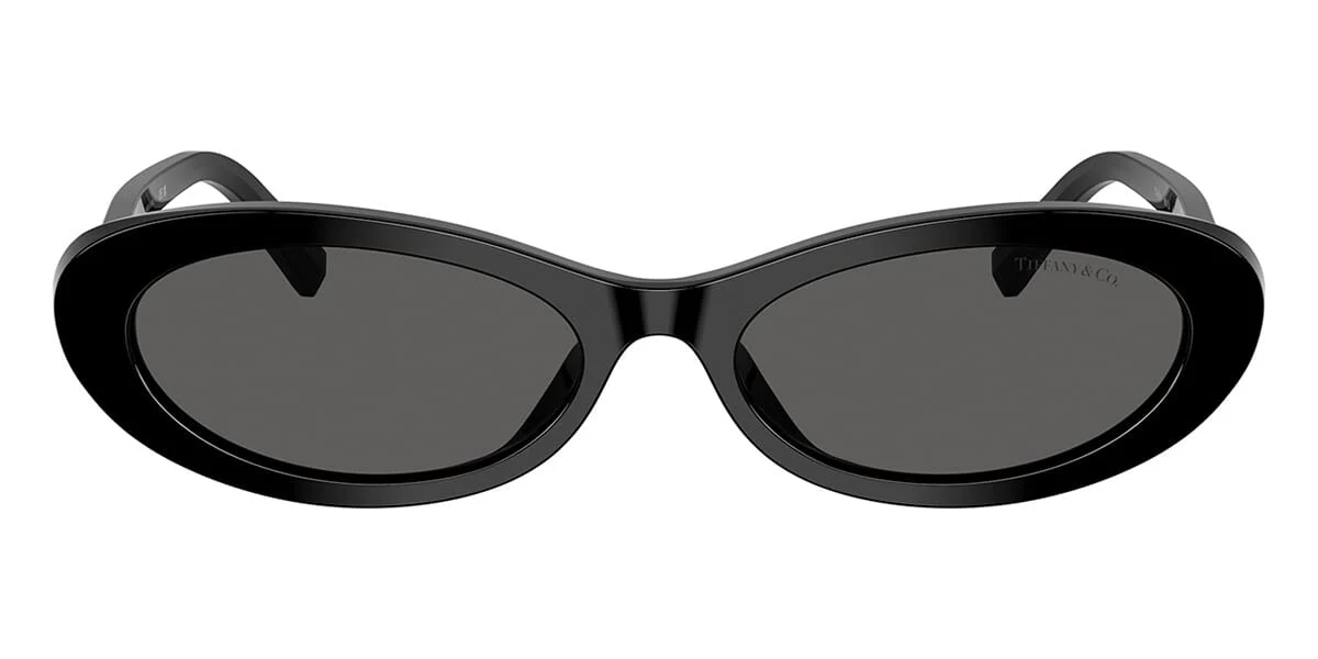 Tiffany & Co TF4250 8001/S4 - Image 2