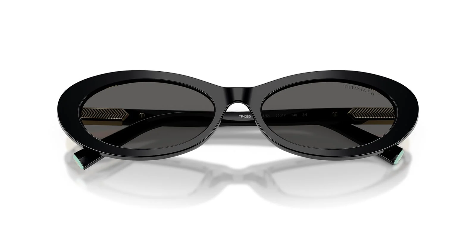Tiffany & Co TF4250 8001/S4 - Image 4