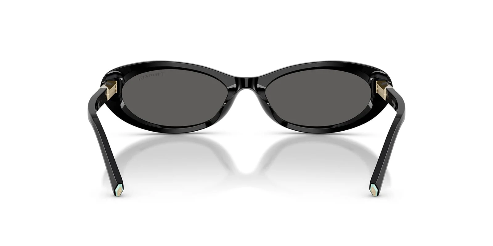 Tiffany & Co TF4250 8001/S4 - Image 5