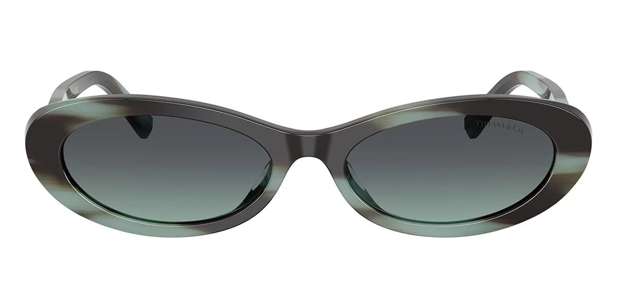 Tiffany & Co TF4250 8443/2G - Image 2