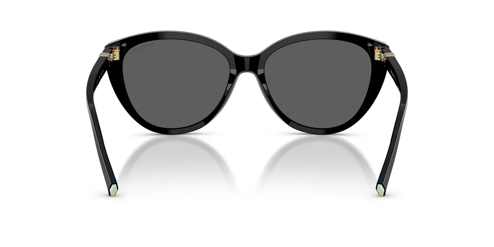 Tiffany & Co TF4251 8001/S4 - Image 5