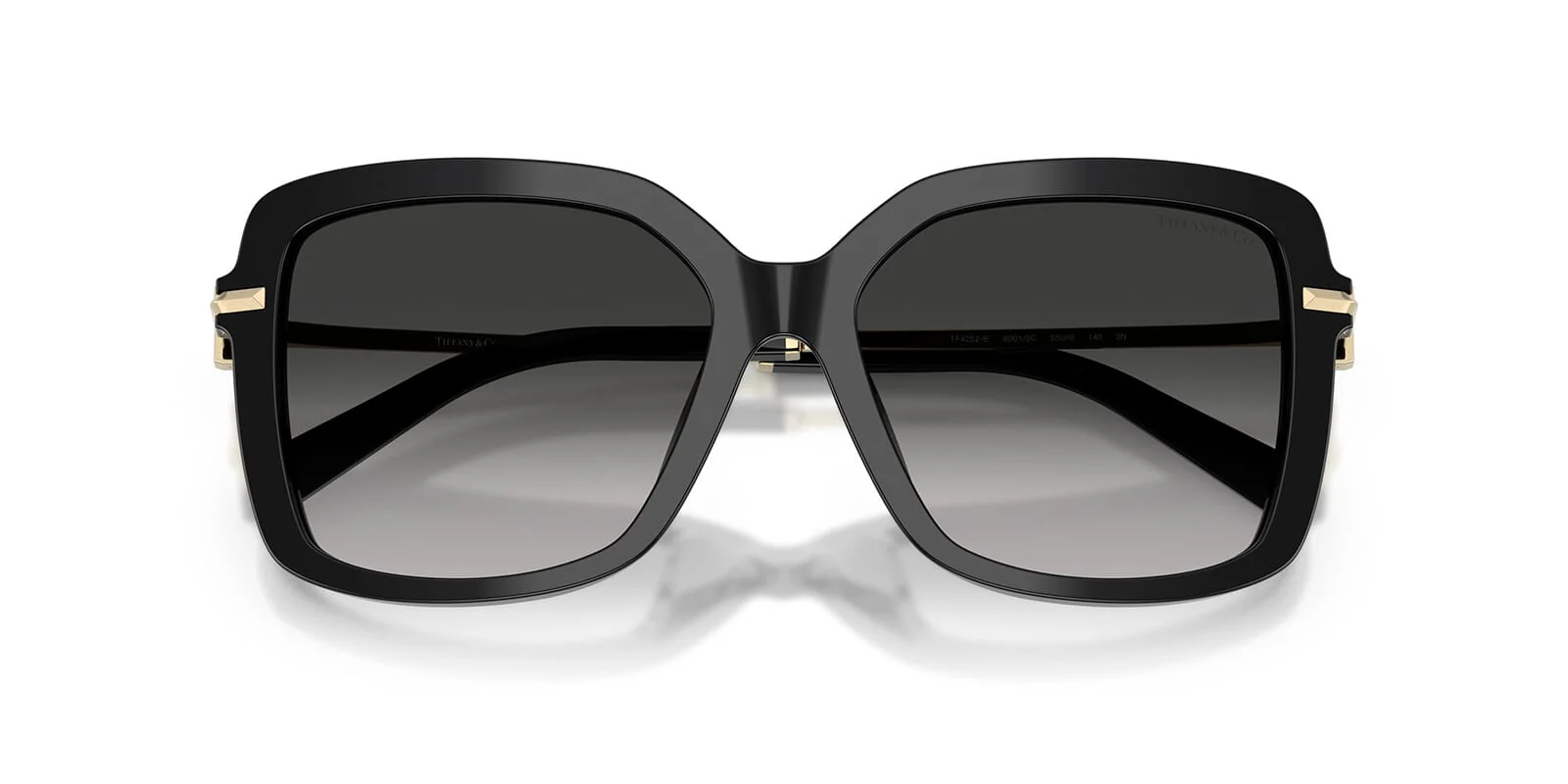 Tiffany & Co TF4252B 8001/3C - Image 4