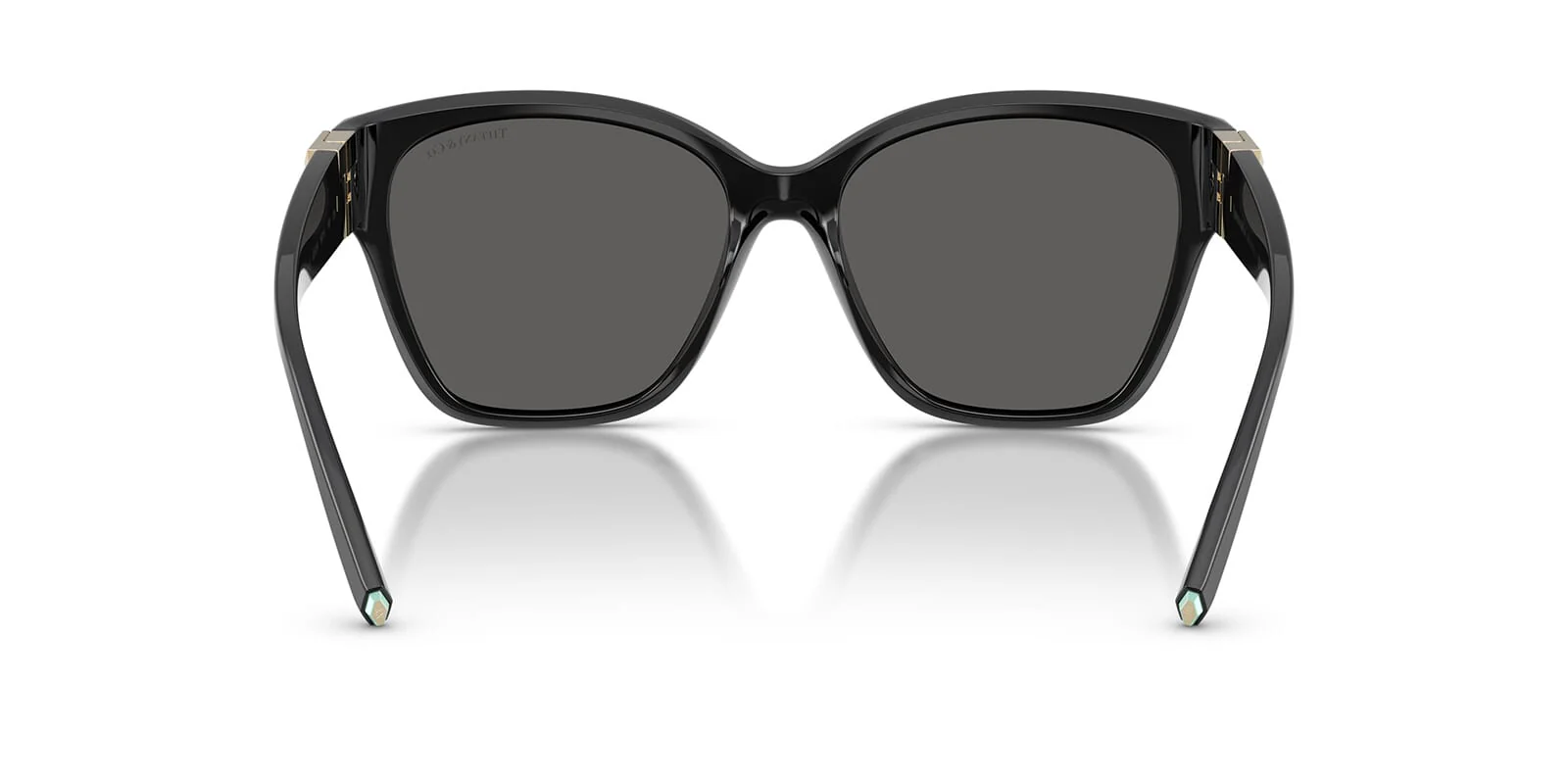 Tiffany & Co TF4254U 8001/S4 - Image 5