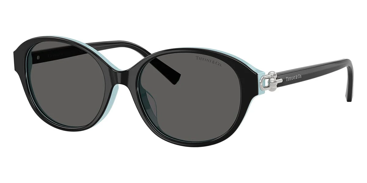 Tiffany & Co TF4263D 8055/S4