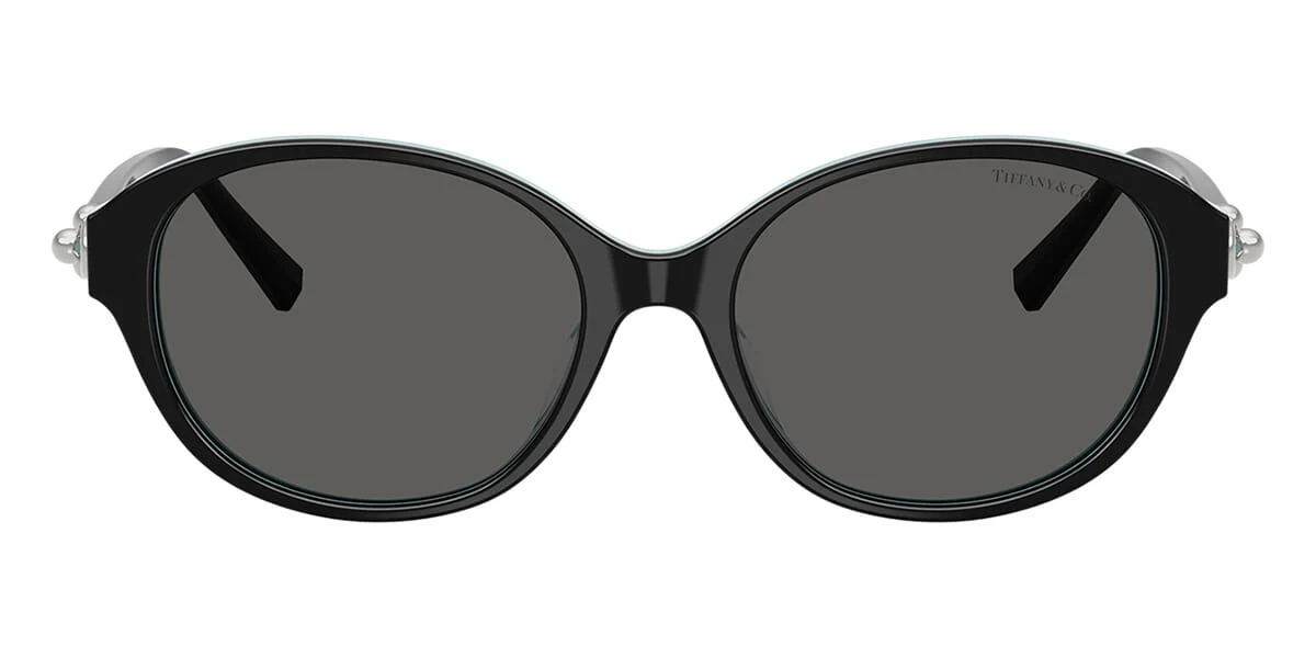 Tiffany & Co TF4263D 8055/S4 - Image 2