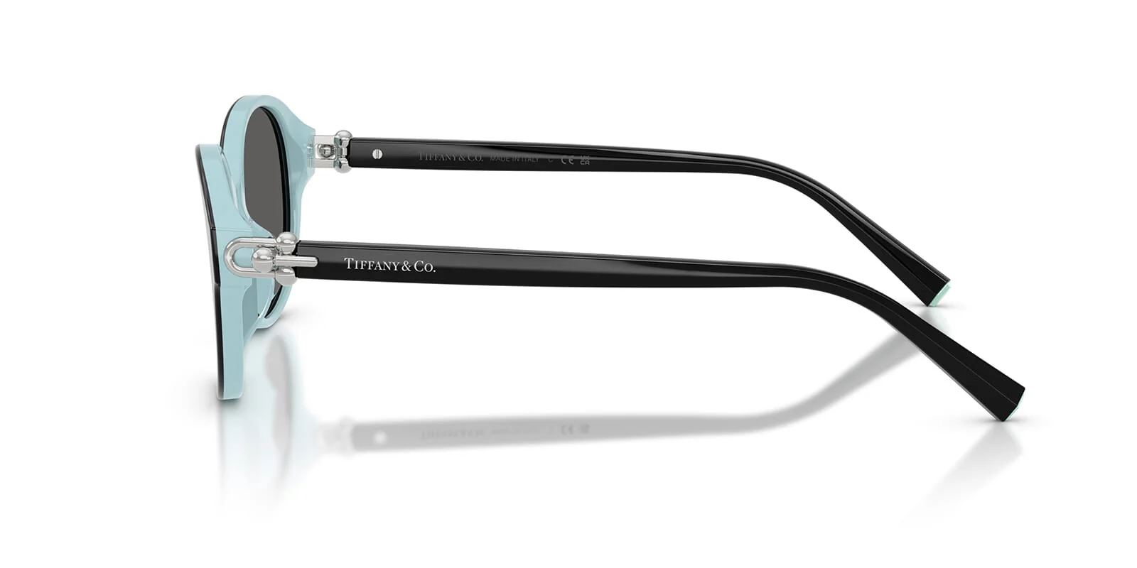 Tiffany & Co TF4263D 8055/S4 - Image 3