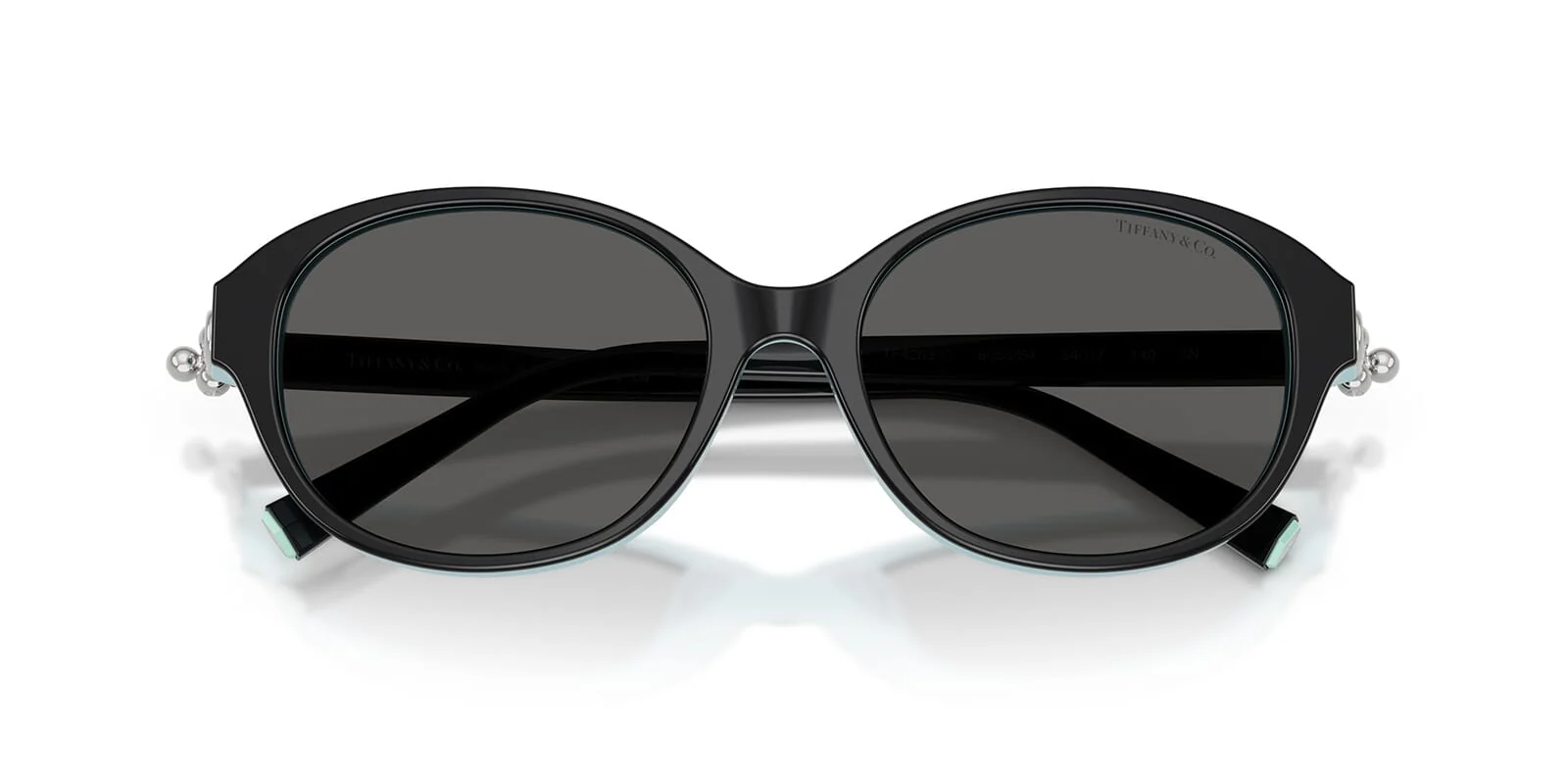 Tiffany & Co TF4263D 8055/S4 - Image 4
