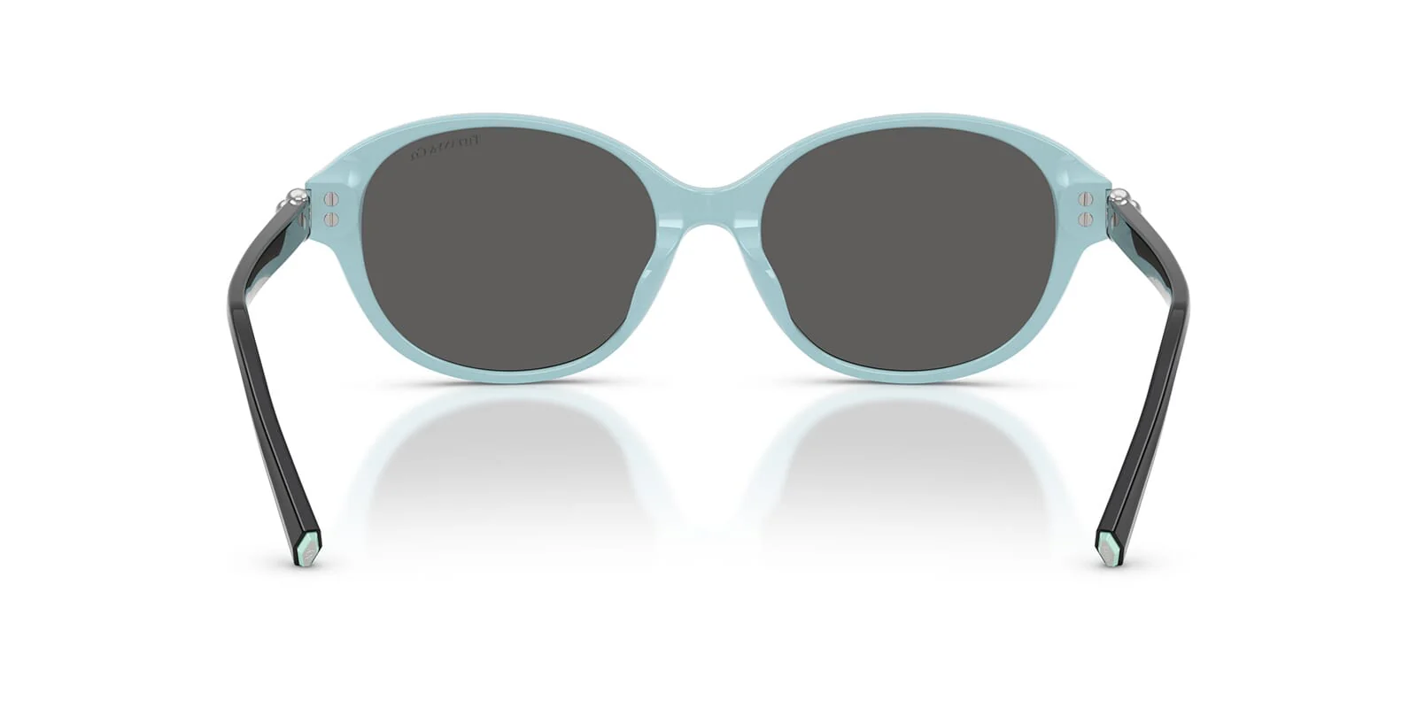 Tiffany & Co TF4263D 8055/S4 - Image 5