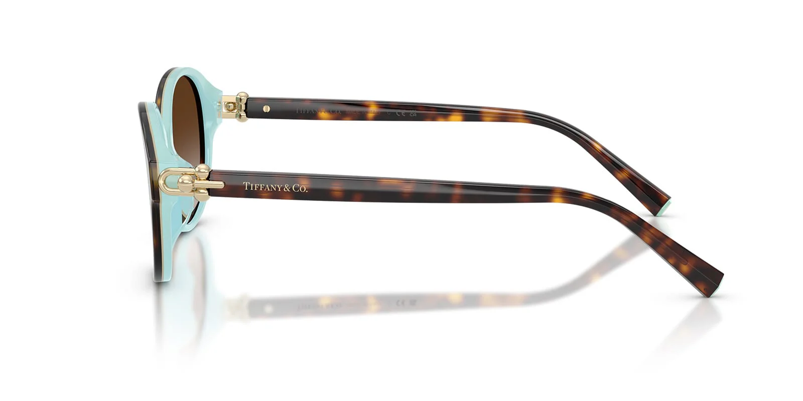 Tiffany & Co TF4263D 8134/3B - Image 3