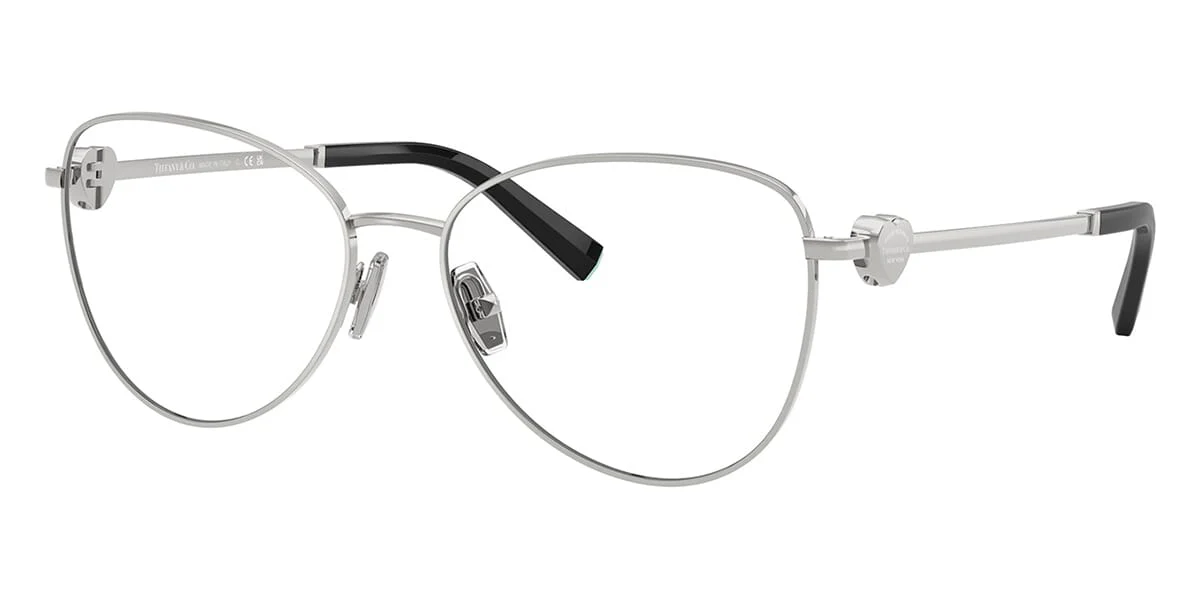 Tiffany & Co TF1163B 6001