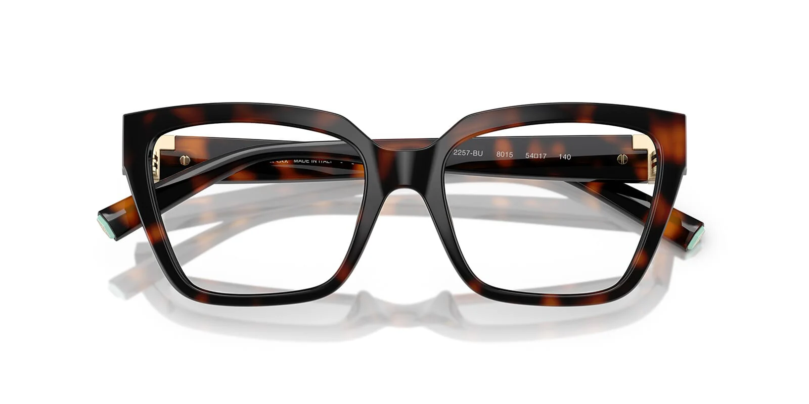Tiffany & Co TF2257BU 8015 - Image 4