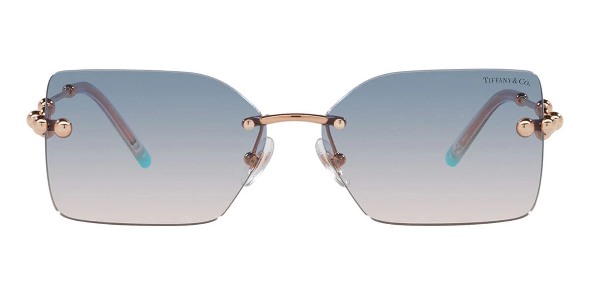 Tiffany & Co TF3088 6105/16 - Image 2