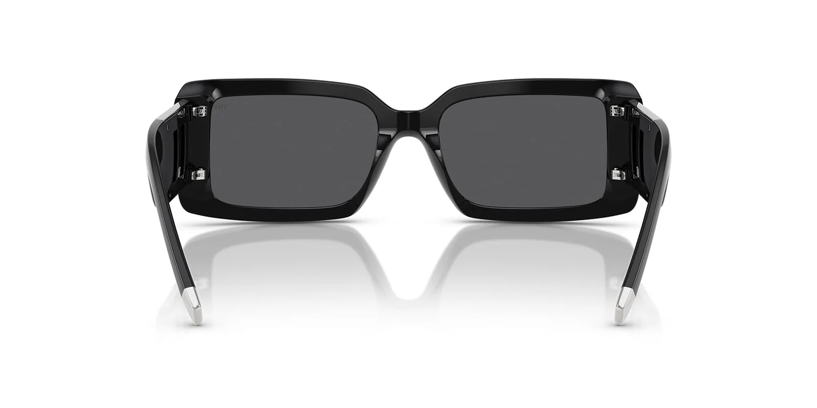 Tiffany & Co TF4197 8430/6G - Image 5
