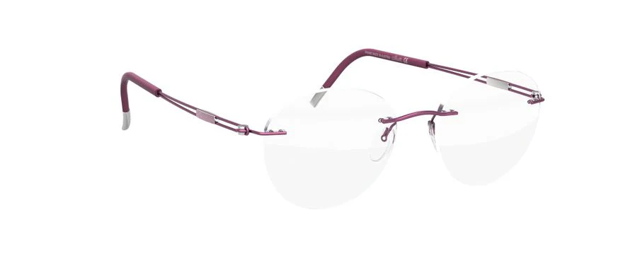 Silhouette Titan Next Generation 4040-6