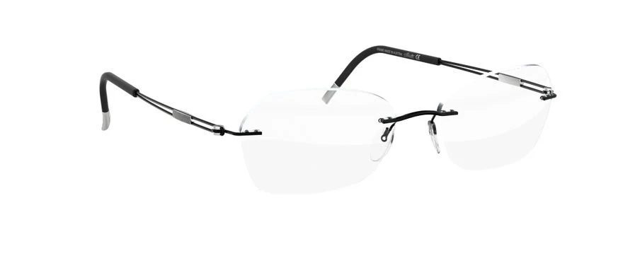 Silhouette Titan Next Generation 9040-6 - Image 3