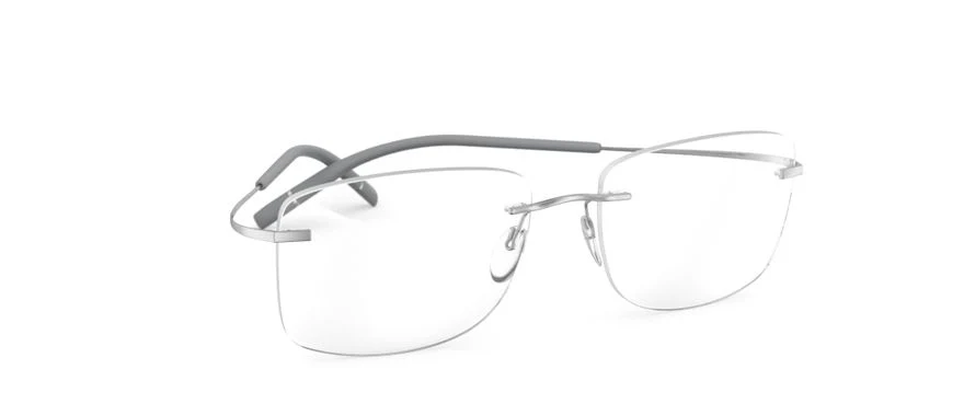 Silhouette TMA - The Icon 7000
