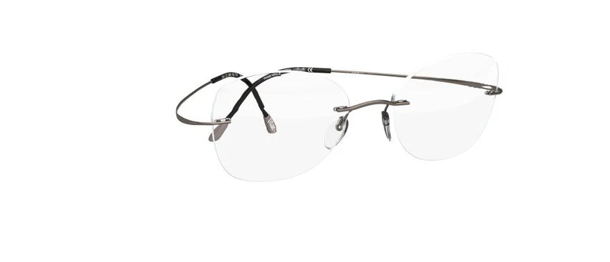 Silhouette TMA - The Must Collection 6560-4 - Image 2