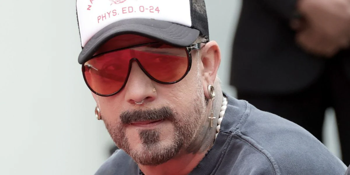 Tom Ford Achilles TF1182 05E Photochromic - As Seen On AJ McLean & Law Roach - Image 4