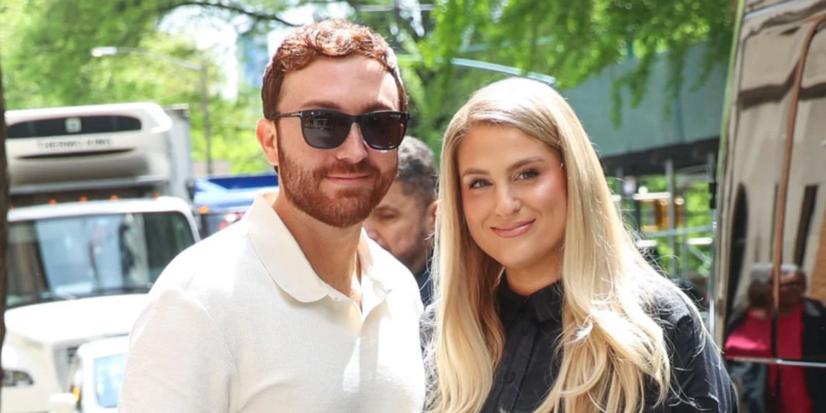 Tom Ford Alasdhair TF526 02A - As Seen On Conor Gallagher & Daryl Sabara - Image 5
