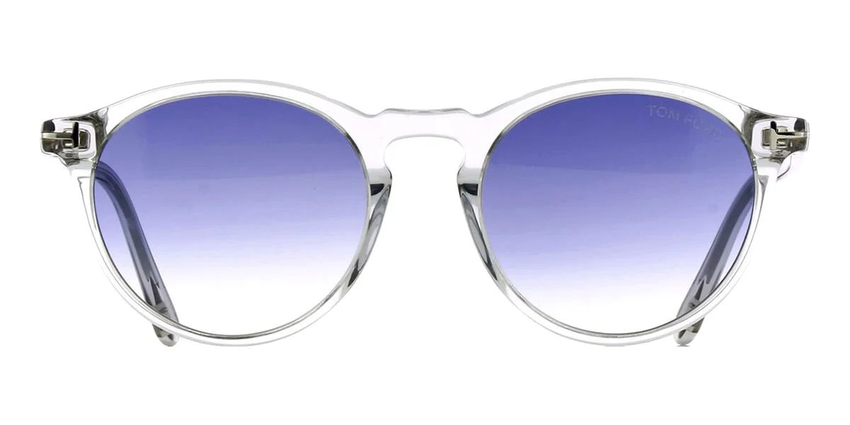 Tom Ford Aurele TF904 20W - Image 2