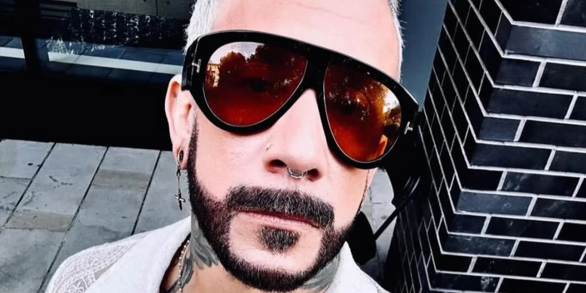 Tom Ford Bronson TF1044 01E - As Seen On Khloe Kardashian & Willow Smith - Image 25