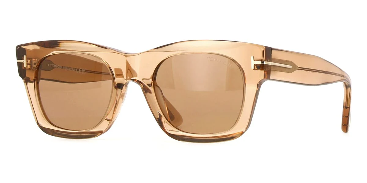 Tom Ford Emma-02 TF1314 45E