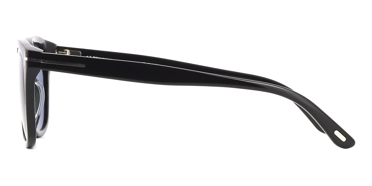 Tom Ford Graydon TF1213 01N - Image 3