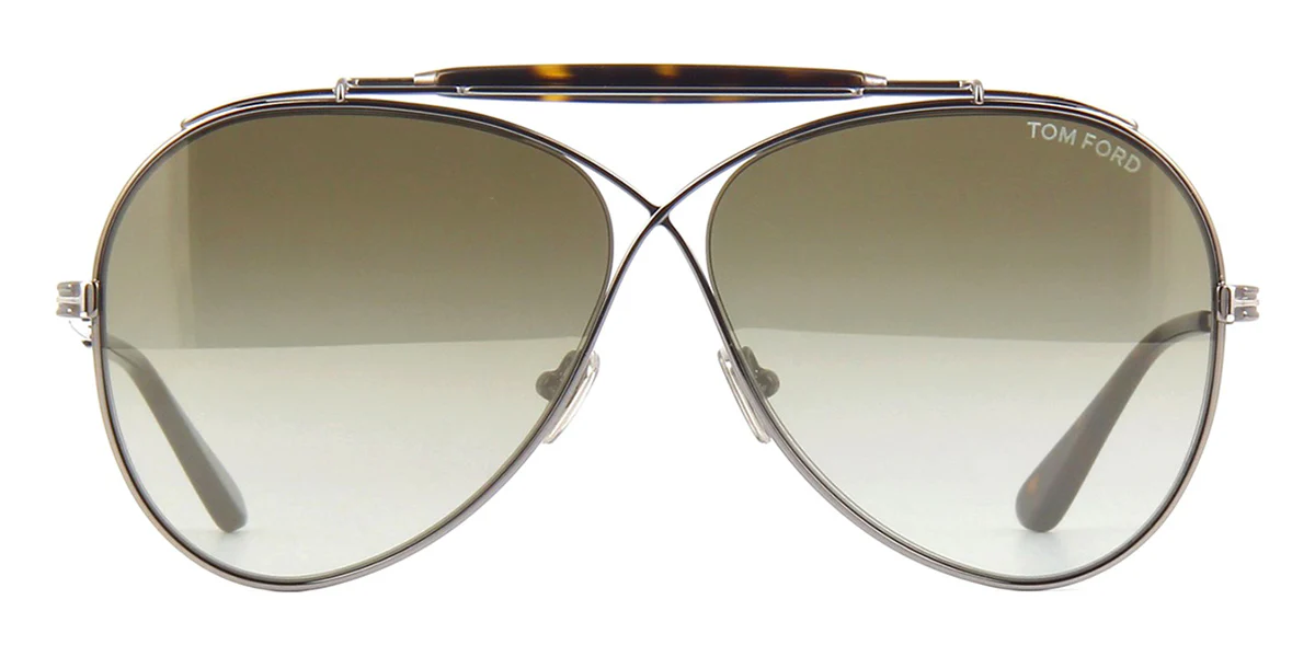 Tom Ford Holden TF818 08G - Image 2