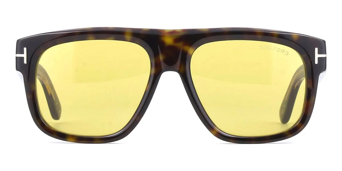 Tom Ford Icon Collection TF1201 52E - Image 2