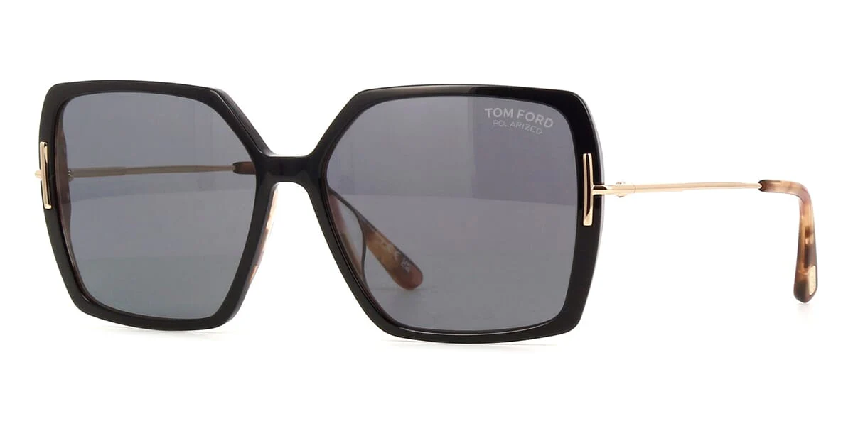 Tom Ford Joanna TF1039/S 05D Polarised