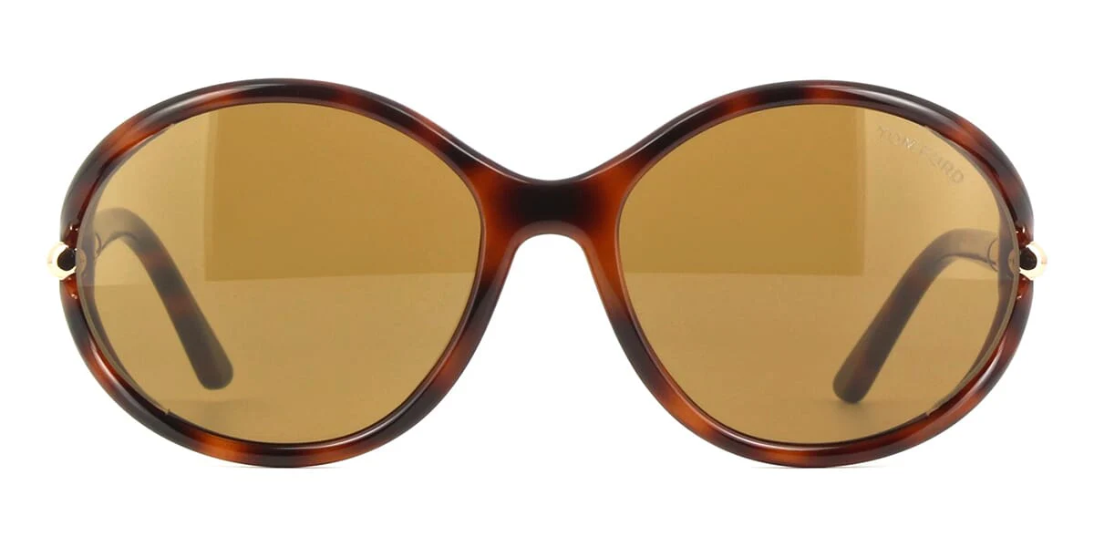 Tom Ford Melody TF1090 53E - As Seen On Bella Hadid - Image 2