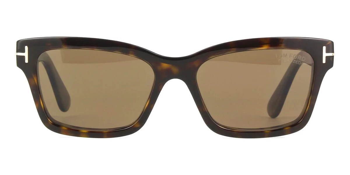 Tom Ford Mikel TF1085 52H Polarised - Image 2