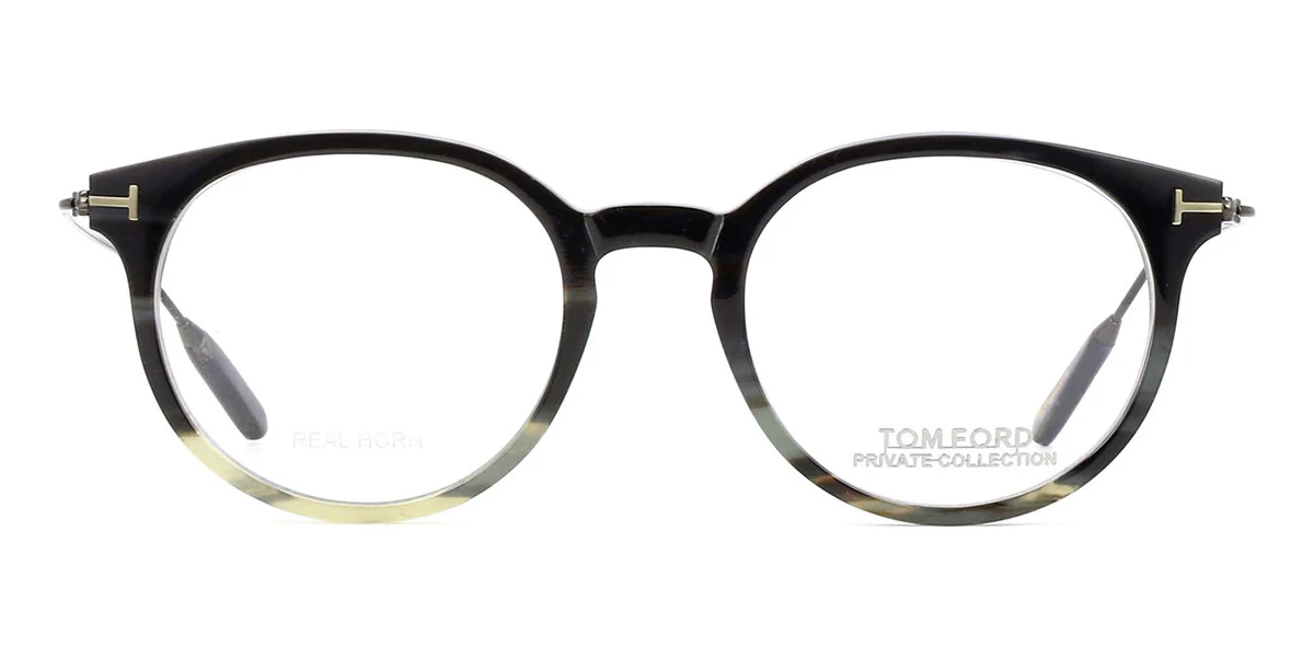 Tom Ford Private Collection TF5723-P 064 - Image 2