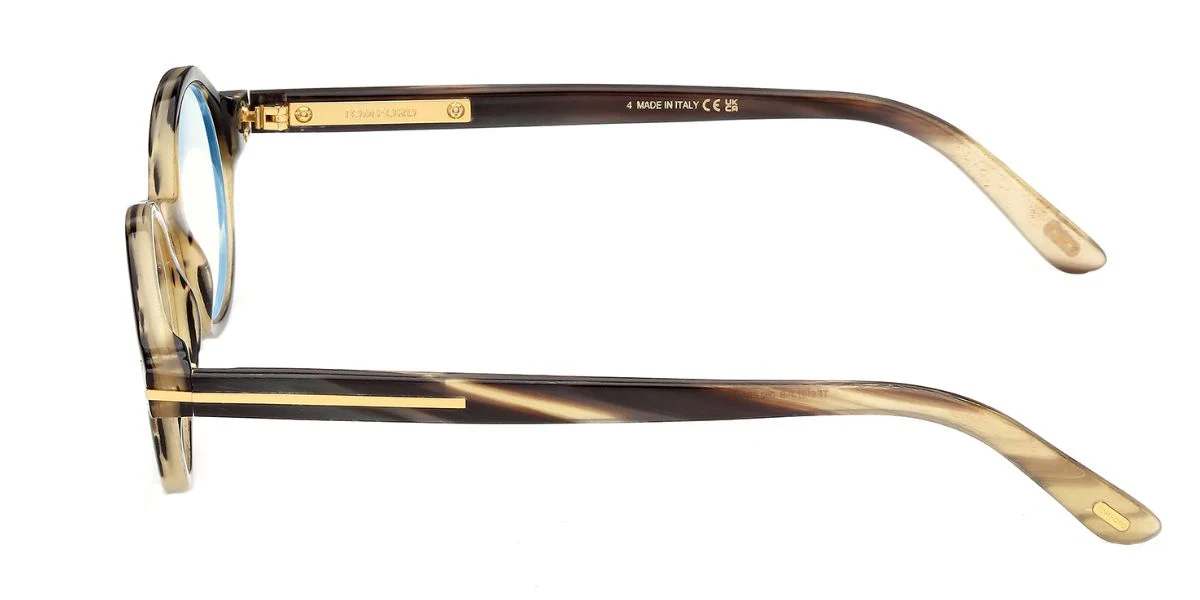 Tom Ford Private Collection TF6107-P 062 - Image 3