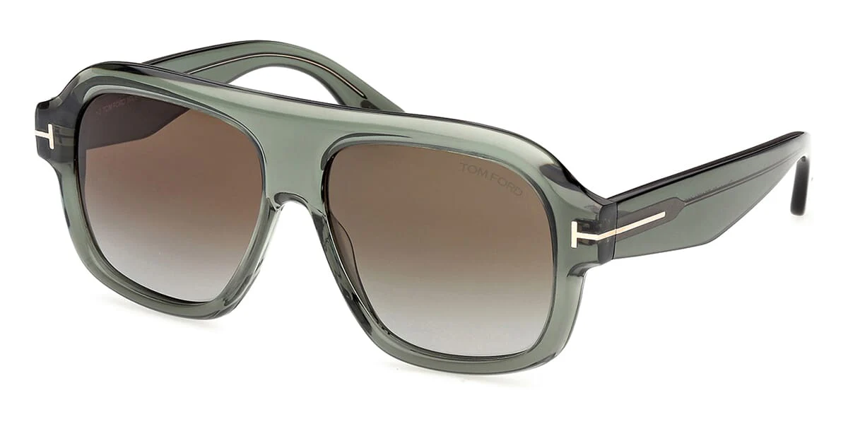 Tom Ford Rhonda-02 TF1324/S 93P