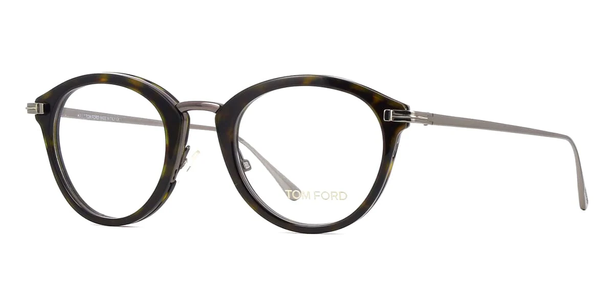 Tom Ford TF5497 052