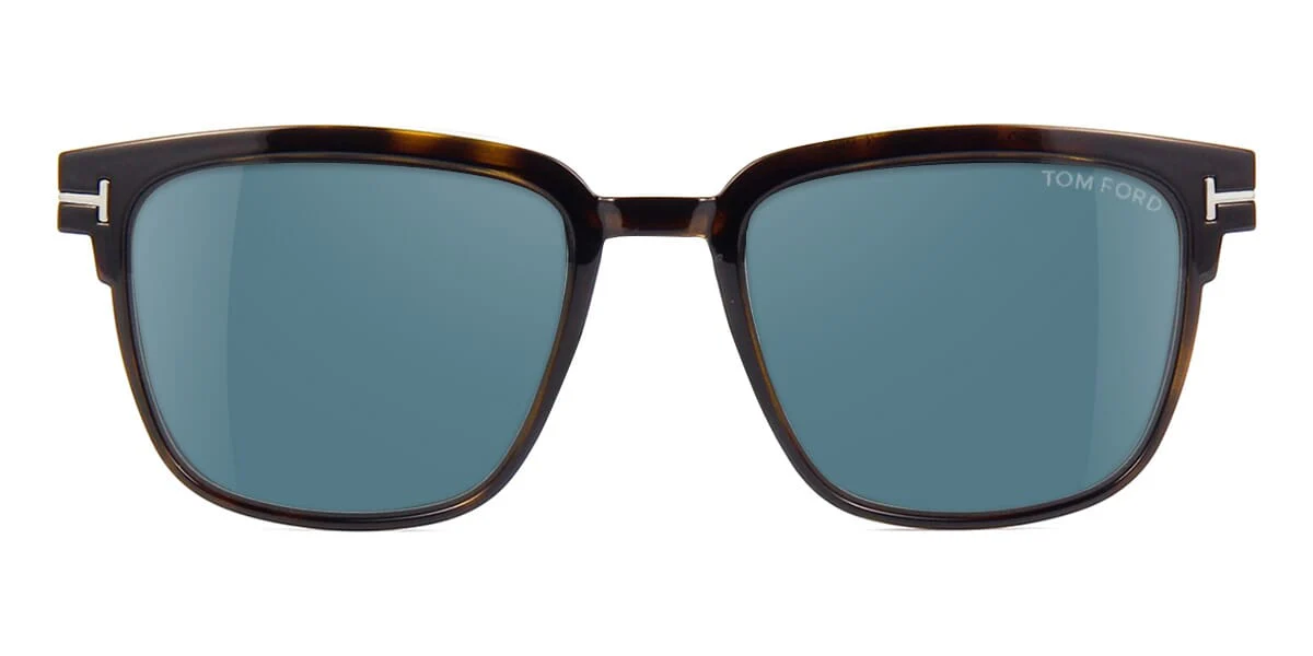 Tom Ford TF5683-B 052 Magnetic Clip-On Only