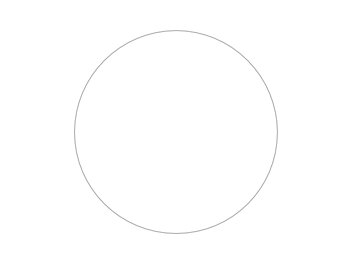 Truoptics - Image 2