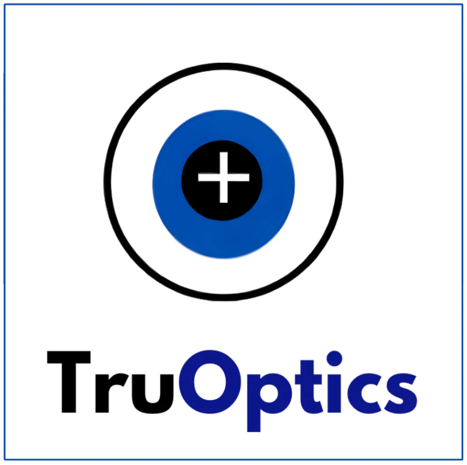 TRUOPTICS2