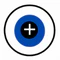 Synchrony Ultra HD - Image 5