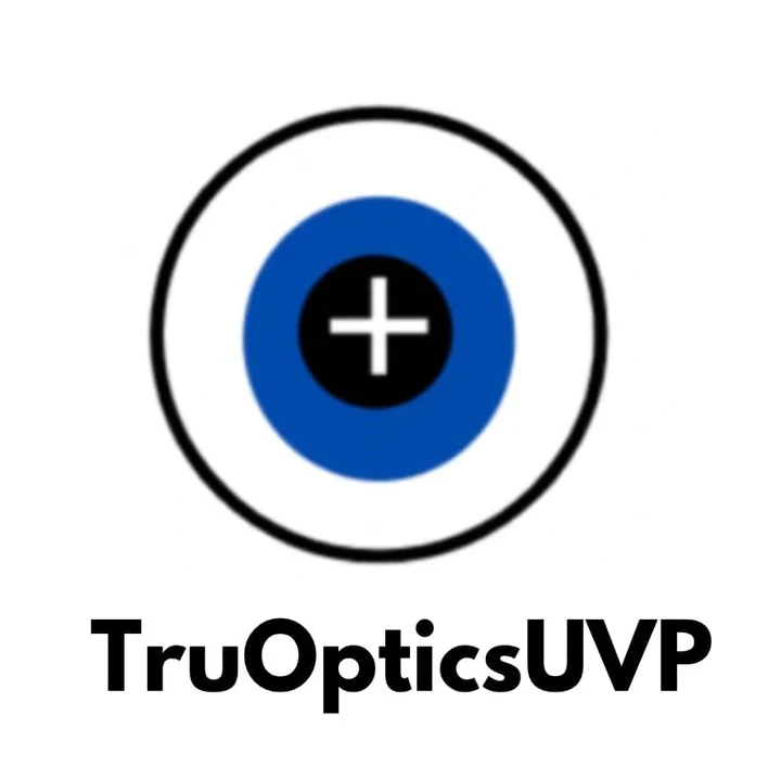 TruOptics UV Polarised - Image 2